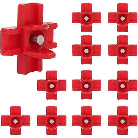 Kaffesett for camping, vintage espressomaskin for reiser og utendørs camping [DB]