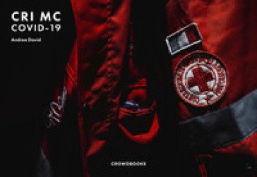 C.r.i. MC covid-19 Andrea David