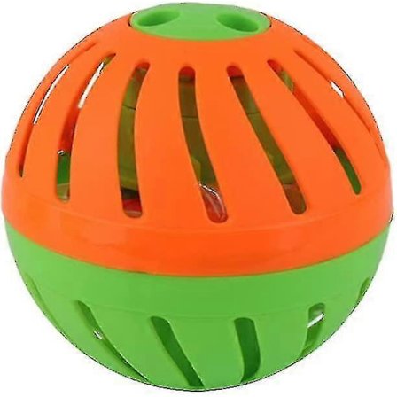 Vandbombelegetøj Genanvendelige vandballoner Poollegetøj Vandlegetøj med timerfunktion til udendørs aktiviteter Fest Vandkamp