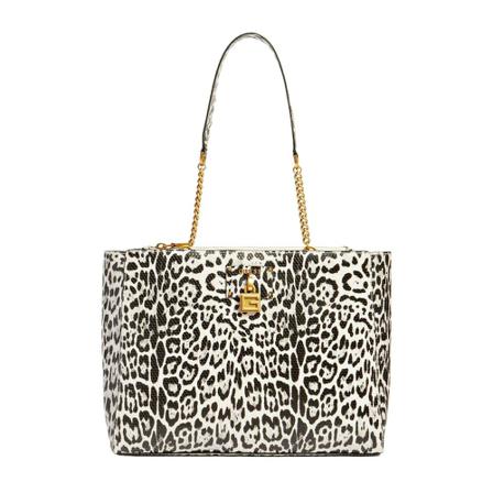 Guess, Handbag Beige, Dames, Maat:ONE Size