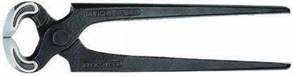 Knipex 50 00 250 Knipetang 250 mm, Håndverktøy