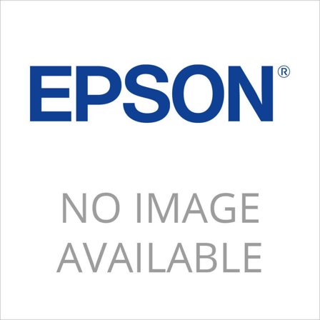 Epson T48U8 - matt svart - original - blekkpatron