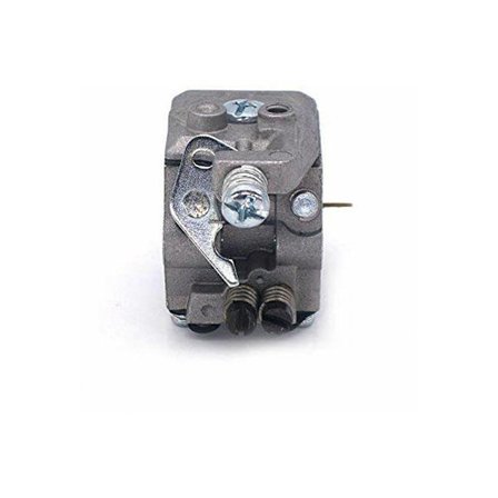 Forgaser til WT286 Stihl 021 023 025 ms210 230 250 motorsav