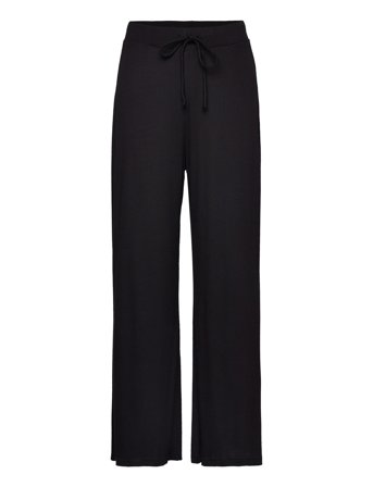 Movesgood | Julia Pants | S