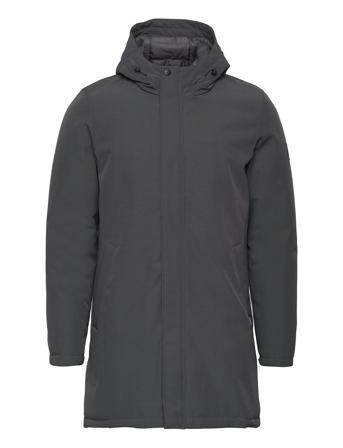 Madeston C Black Matinique