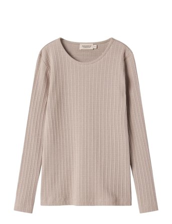 MarMar Copenhagen | Tamra | 98