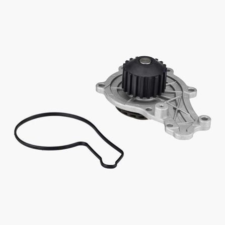 Vattenpump - Biltema