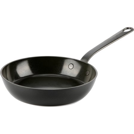 Greenpan Craft Stegepande 20 cm | KitchenOne