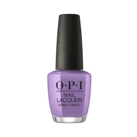 OPI Nail Lacquer Nagellack Dam 15 ML