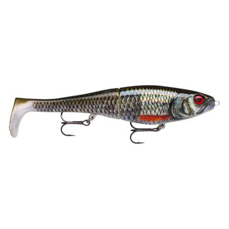 Rapala X-rap Peto 14cm ROL