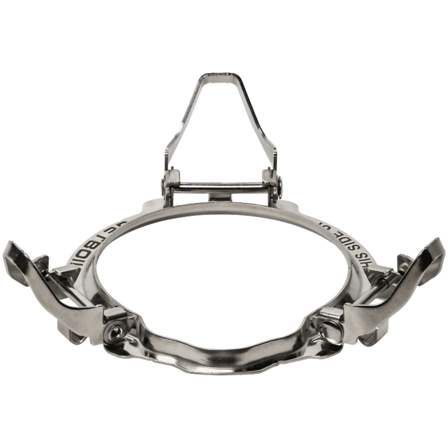 Jetboil Pot Support 2.0 Steel