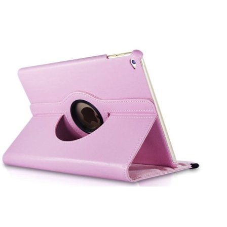 ipad fodral 9,7rosa