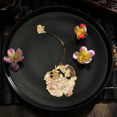 2 STK bokmerkebokklipp 04 04