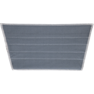 Vindusmopp Vikan 25cm