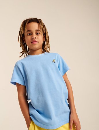 TUMBLE 'N DRY Tnd Voyage - Blue - 92