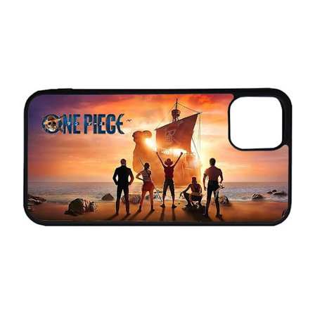 One Piece 2023 iPhone 11 Skal