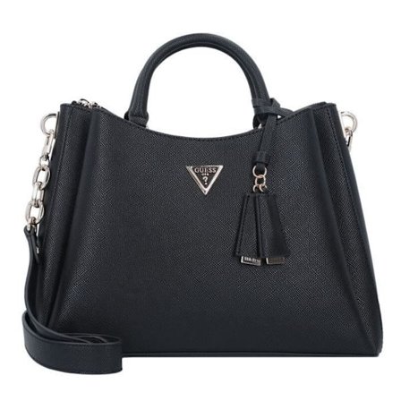Guess Gloriana Handväska 33,5 cm svart TAS027218