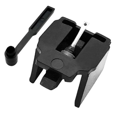 Erstatnings Stylus til ATN3600LE ALE33 DT55 CN15 N7700 Pladespiller