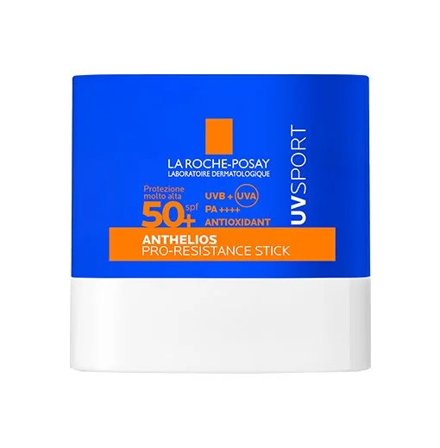 La Roche-Posay Anthelios Uvsport Spf50+ Pro-Resistance Stick 8g