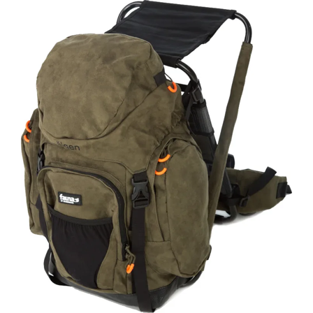 Fauna F35 Älgen Classic