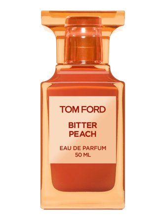 Tom Ford Private Blend Bitter Peach Eau de Parfum 50ml