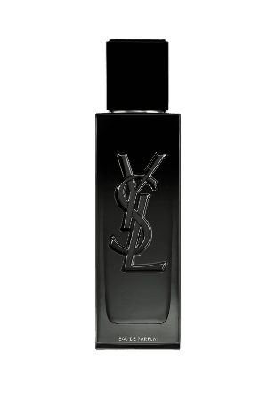 Yves Saint Laurent MYSLF Eau de Parfum Herrdoft Herr 40 ML
