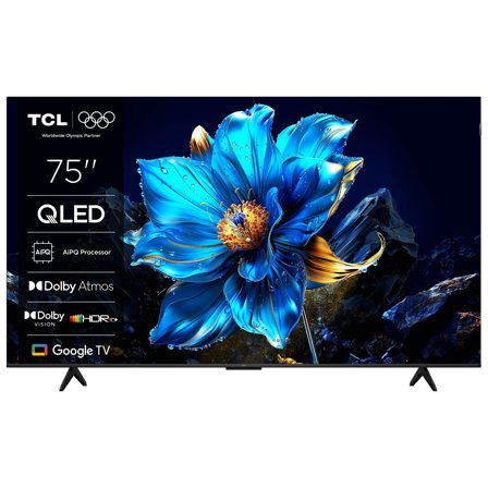 TCL 75" - 75P7K