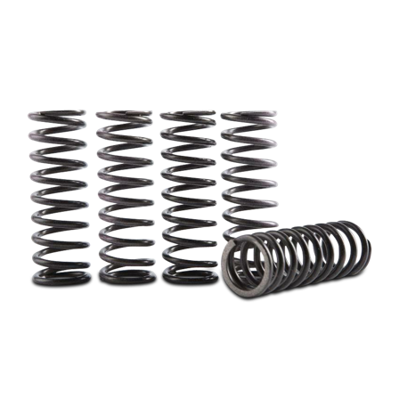 Hinson Högtemperatur Kopplingsfjäderkit - Husqvarna FE 350 2014-2026