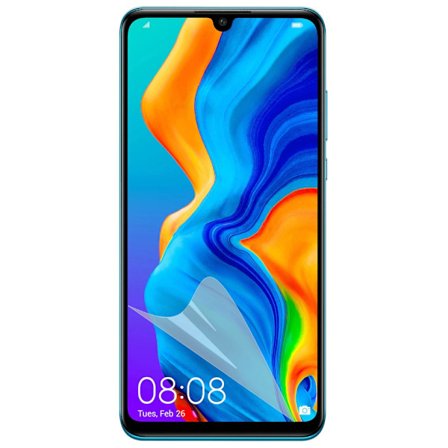 Huawei P30 Lite Skærmbeskytter - Ultra Thin