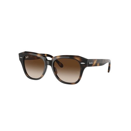 Ray-Ban Junior - RJ9186S 152/13 4315 i Brunn