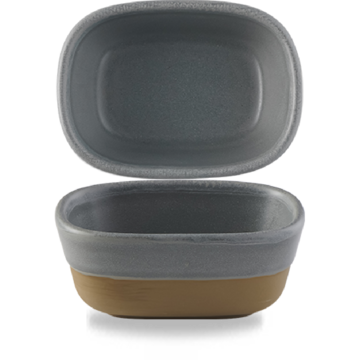 Serveringsfat Emerge