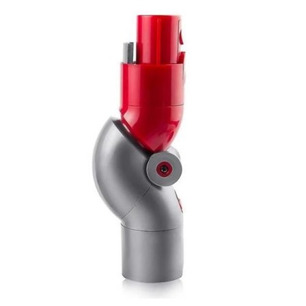 Bundadapter til V7 V8 V10 V11 V15 Hurtigudløsningsadapterværktøj Bundadapter 967762-01home Cleani