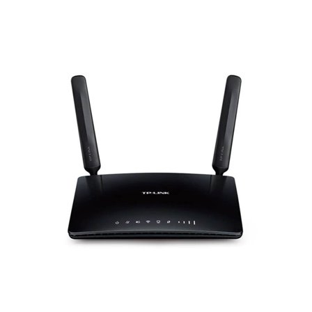 TP-Link Archer MR200