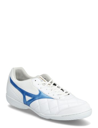 Mizuno | Mrl Sala Club In | 42