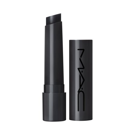 MAC Squirt Plumping Gloss Stick Jet 2.3g - Gloss