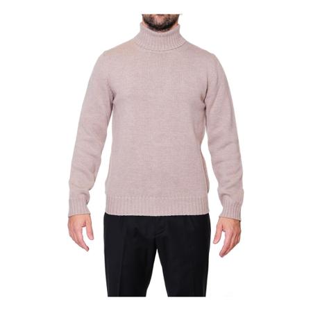 Alpha Studio Au-5031g 2006 maglia inbo, Herre Rullekraver