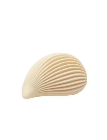 iroha Iroha+ Kushi - Nude - ONE SIZE