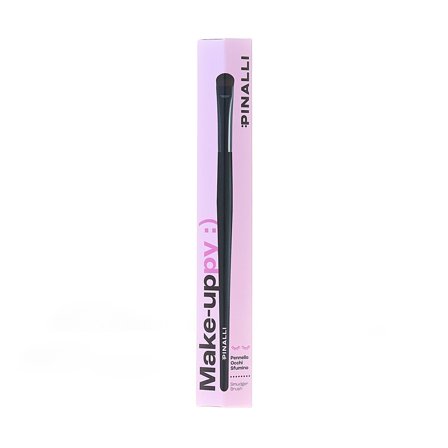 Pinalli Collection Pennello Occhi Sfumino - Pennelli