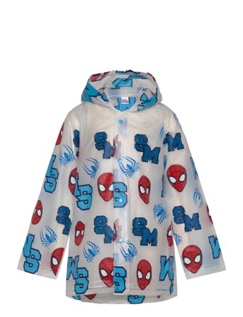 Marvel | Jacket | 98