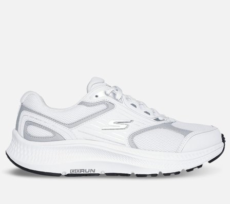 Skechers, GO RUN Consistent 2.0 - Advantage, 36, Dame