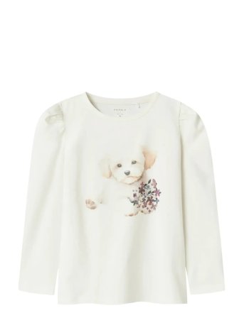 name it | Nmfninea Ls Top | 98