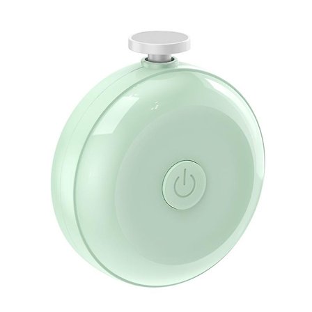 Baby Nagel Klippare Baby Nagel Fil Elektrisk Baby Nagel Fil Manikyr Set Baby Nagel Fil Baby Nagel Klippare