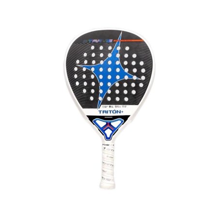 StarVie Triton Power+ 2026