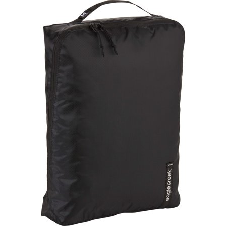 Eagle Creek Pack-It Isolate Cube M stuff sacks and organisers Black OneSize
