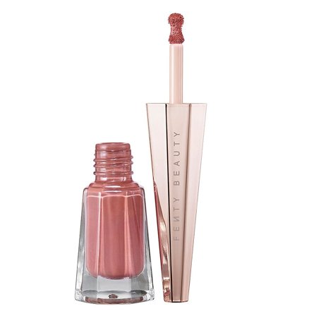 Fenty Beauty Stunna Lip Paint Longwear Fluid Lip Color Uncuffed, Makeup, Læber, Læbestift