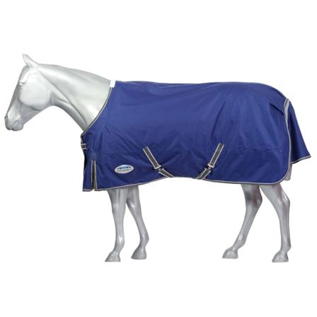 Weatherbeeta Comfitec Premier Ii Medium Lite Avtagbar Ne