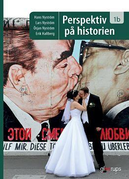 Perspektiv på historien 1b