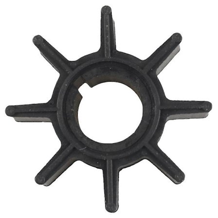 19210-935-003 Vattenpump Impeller för 7.5/10HP