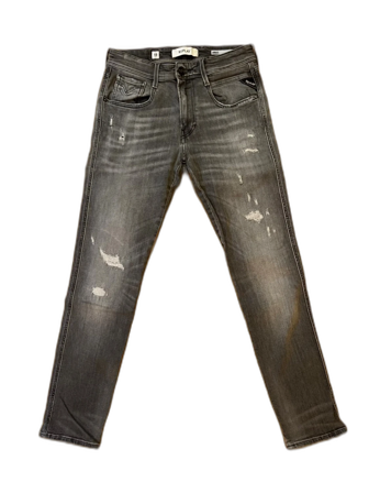 Replay anbass jeans
