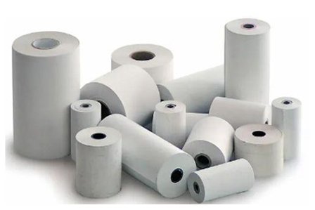 Capture 80mmx95mmx25mm.110